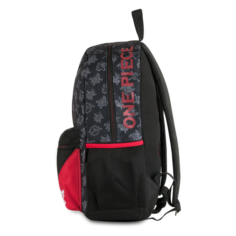MOCHILA-CLIO-ONE-PIECE-OP3618