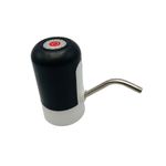 BOMBA-AGUA-TC-024