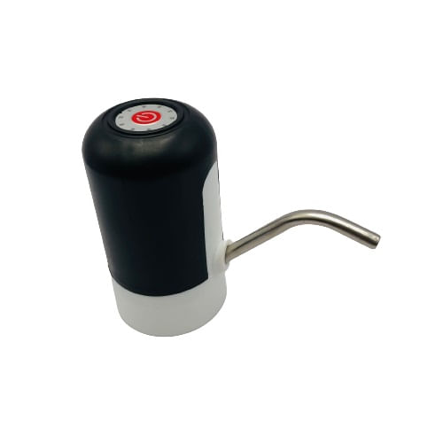 BOMBA-AGUA-TC-024