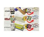 TECH-DECK-2-SKATES-ACESSORIOS-2893