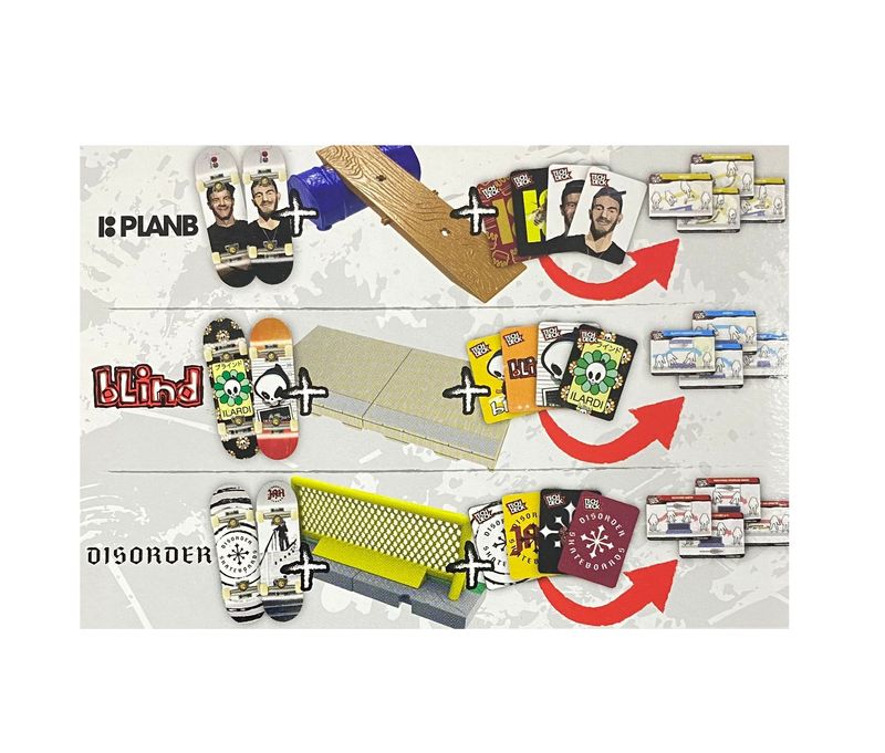 TECH-DECK-2-SKATES-ACESSORIOS-2893