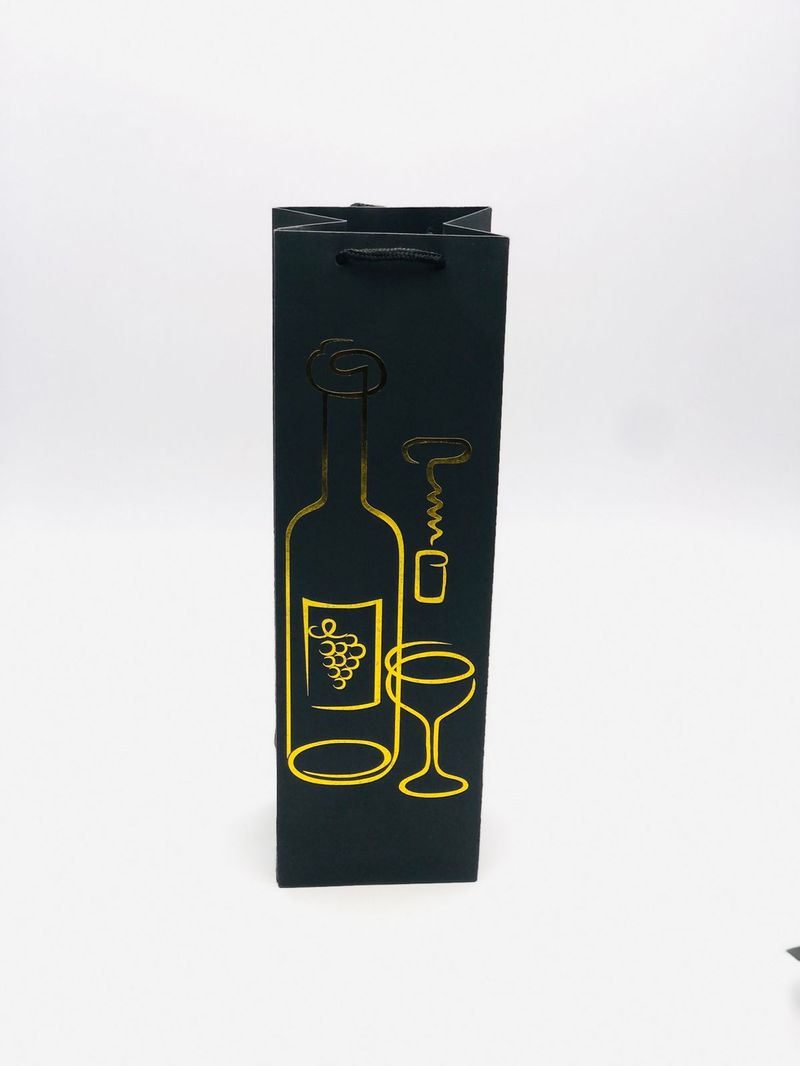 SACOLA-P-VINHO-RMI6718