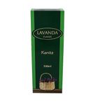 DEO-COL-KANITZ-CLAS-500ML-LAV-13