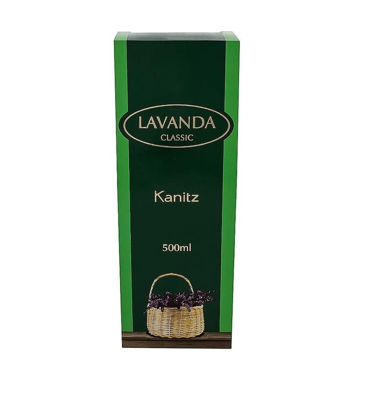 DEO-COL-KANITZ-CLAS-500ML-LAV-13