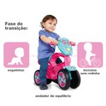 MOTOCA-TOTOKROSS-RS-8017