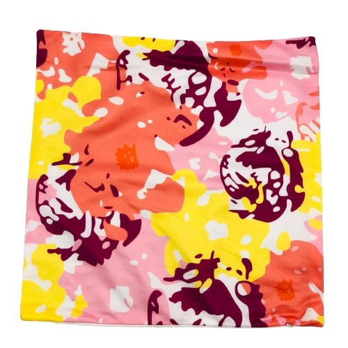CAPA-ALMOFADA-CASAAMB-40X40-ALM08F