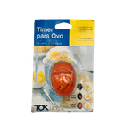 TIMER-P-OVO-TOK-1475