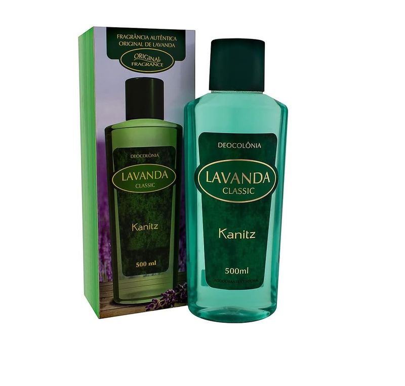 DEO-COL-KANITZ-CLAS-500ML-LAV-13
