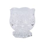 P-COLHER-CRISTAL-LYOR-DUBLIN-7460