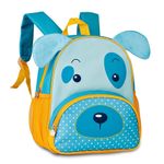 MOCHILA-CLIO-CP2643D