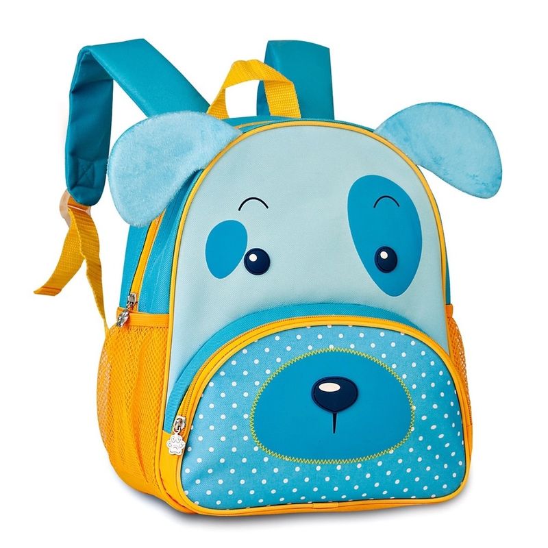 MOCHILA-CLIO-CP2643D
