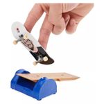 TECH-DECK-2-SKATES-ACESSORIOS-2893