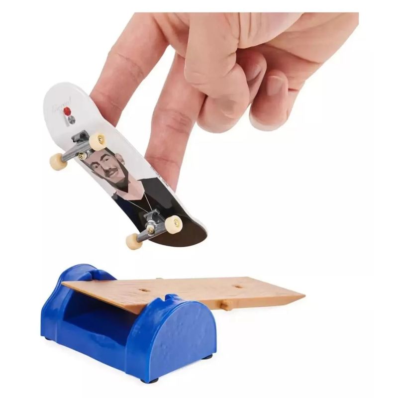 TECH-DECK-2-SKATES-ACESSORIOS-2893