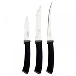 FACA-TR-3P-FELICE-PTA-23499-077