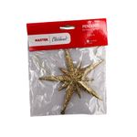 PENDENTE-ESTRELA-GLITTER-WF1149