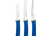 FACA-TR-3P-FELICE-AZ-23499-177