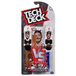 TECH-DECK-2-SKATES-ACESSORIOS-2893