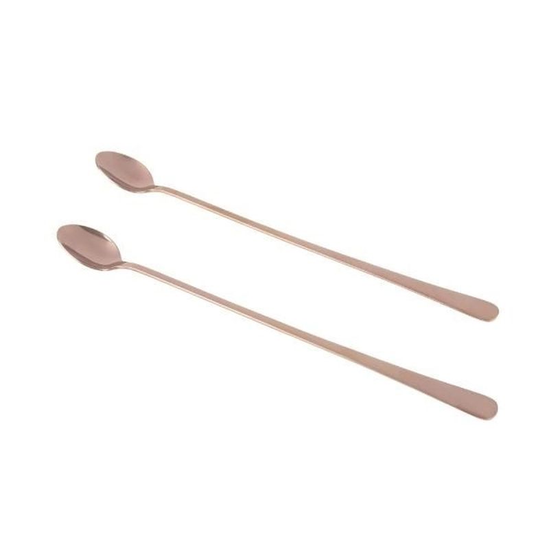 COLHER-INOX-2P-BAILARINA-OXF-RS-GOLD-71569