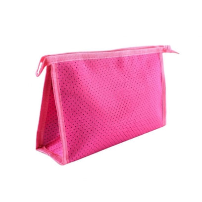 NECESSARIE-CLINK-CB1251-CB1251