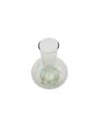 DECANTER-INGA-150ML-BAROLO-15349
