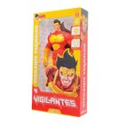 BONECO-VIGILANTES-SOLD-FERRO-B210
