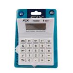 CALCULADORA-VISOR-FXC25021
