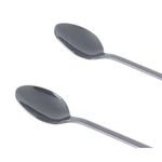 COLHER-INOX-2P-BAILARINA-OXF-PTO-71568