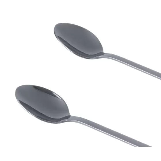 COLHER-INOX-2P-BAILARINA-OXF-PTO-71568