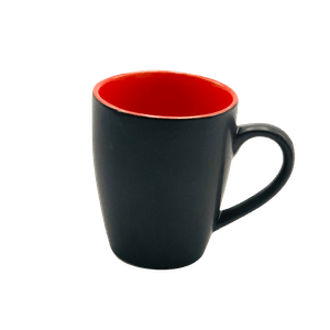 Caneca Tok 270ml Bicolou