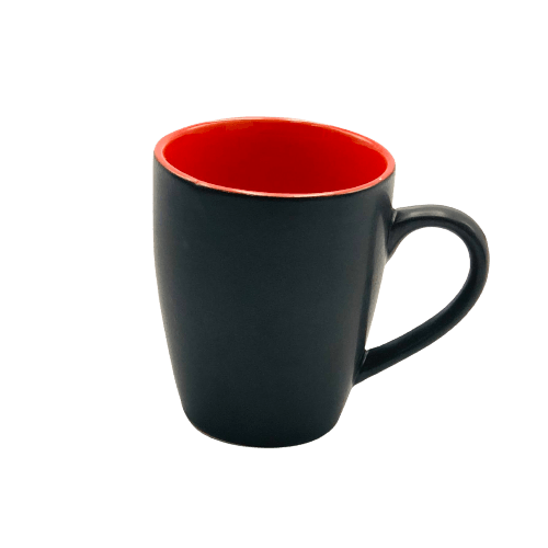 CANECA-TOK-270ML-PTA-VM-RSBL03