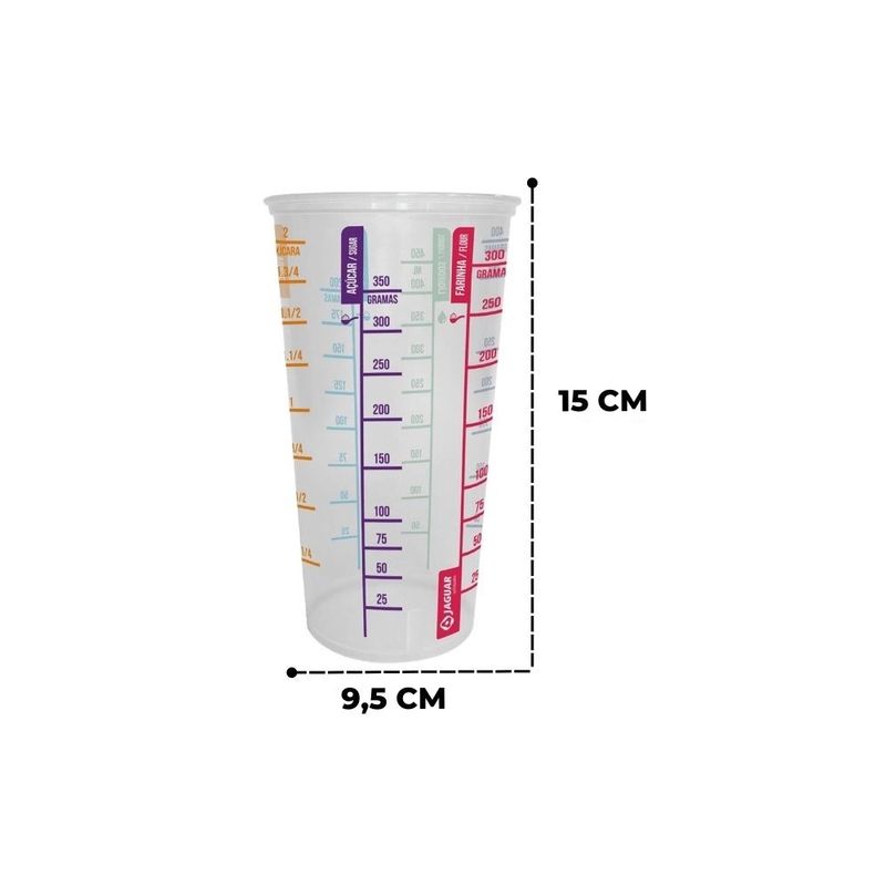 COPO-MEDIDOR-JAGUAR-550ML-3205