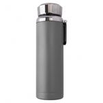 GARRAFA-TERM-C-DISPLAY-1000ML-CB3189