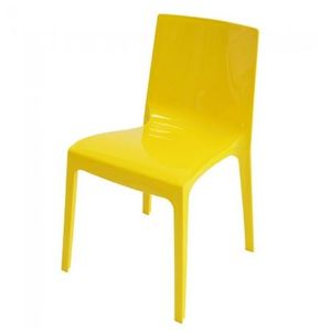 Cadeira Plasut Taurus Am 6809