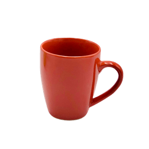 Caneca Tok 280ml Rsfc01