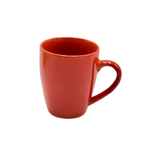 CANECA-TOK-280ML-TERRA-RSFC01