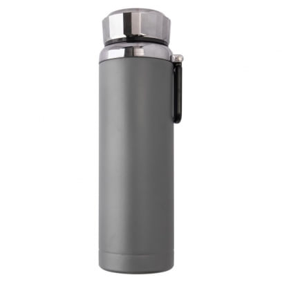 GARRAFA-TERM-C-DISPLAY-1000ML-CB3189