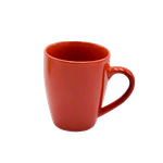 CANECA-TOK-280ML-TERRA-RSFC01