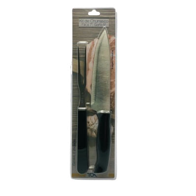 KIT-CHURRASCO-2P-TOK-TC040