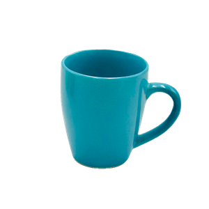 Caneca Tok 280ml Rsfc02