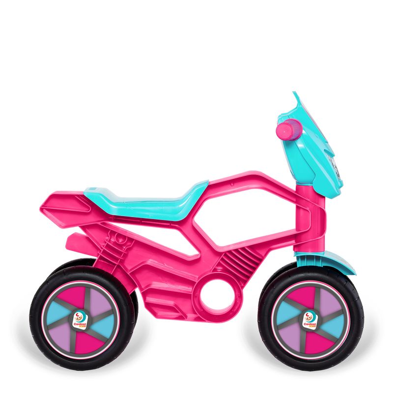 MOTOCA-TOTOKROSS-RS-8017