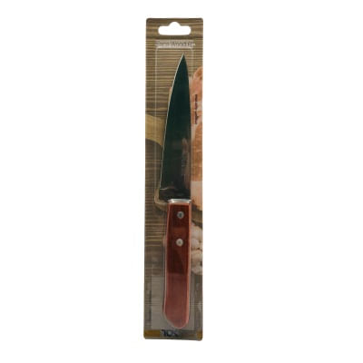 FACA-WOOD-6--TOK-TC028