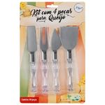 CJ-P-QUEIJO-4P-417833