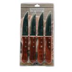 FACA-CHURRASCO-WOOD-4P-TOK-TC034