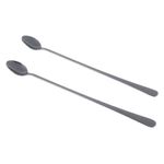 COLHER-INOX-2P-BAILARINA-OXF-PTO-71568
