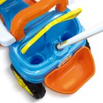 TRICICLO-BABY-CITY-3151