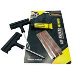 KIT-REPARO-INGA-6P-15804