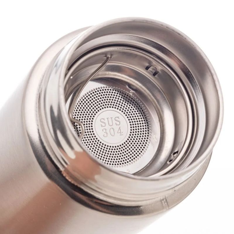 GARRAFA-TERM-C-TERM-LED-500ML-29080