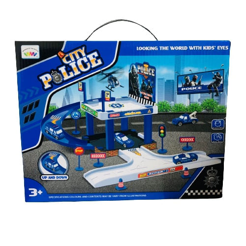 PISTA-ESTACIONAMENTO-TOK-KIDS-MT1924