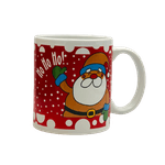 CANECA-NATAL-NTD7013