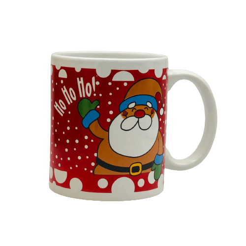 CANECA-NATAL-NTD7013